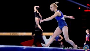 t1 ph simone ferraro sfa 7766 copia